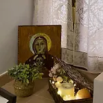 El Refugio