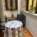 El Refugio *