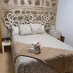 El Refugio *